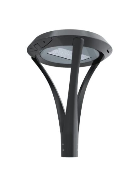 rab-design_sky-led35