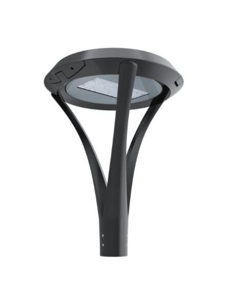 rab-design_sky-led75