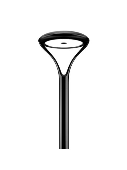 rab-design_sky2s-led80a40-h-vk-sd-blk-dim-pt2a-sp10