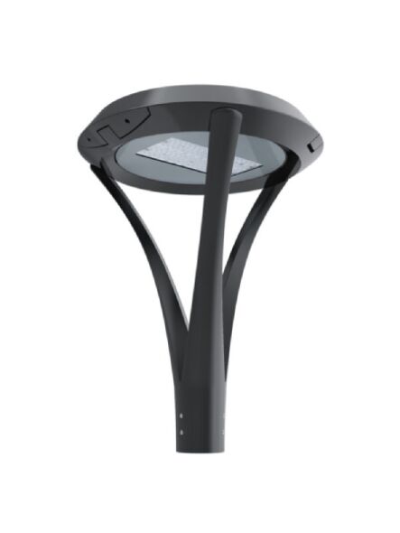rab-design_skyline-led80