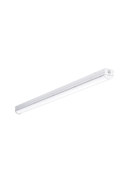 rab-design_sl4-led30