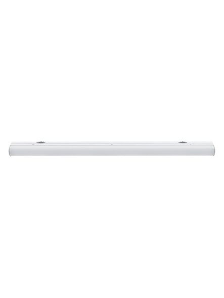 RAB Design SLH4-LED50A20-H-3.5K-DIM White 4' LED Strip Light