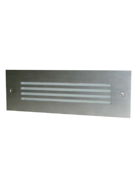 rab-design_slot