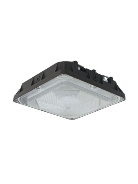 rab-design_sq-led80