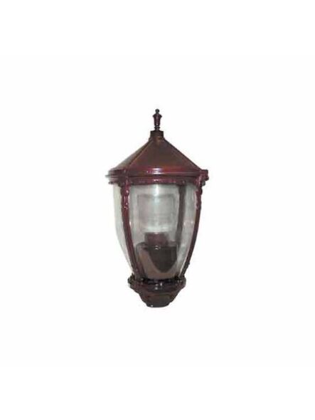 rab-design_torchlite