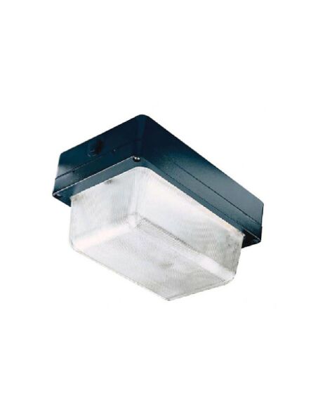 rab-design_ts-led57
