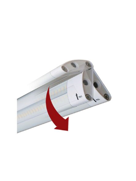 rab-design_uc-led