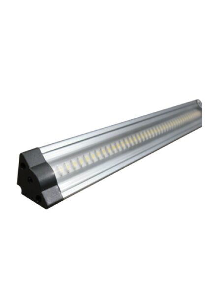 rab-design_uct-led