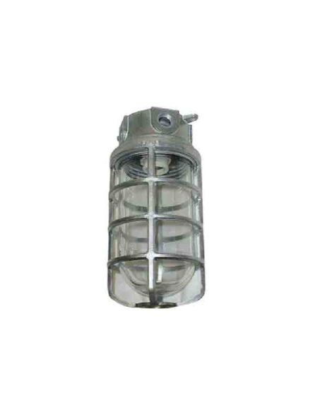 rab-design_vaks-200cg