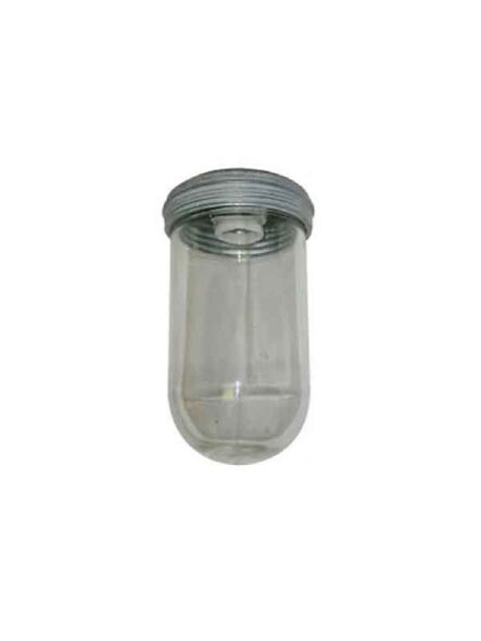 rab-design_vas-100