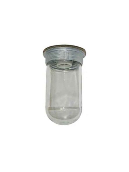 rab-design_vas-200