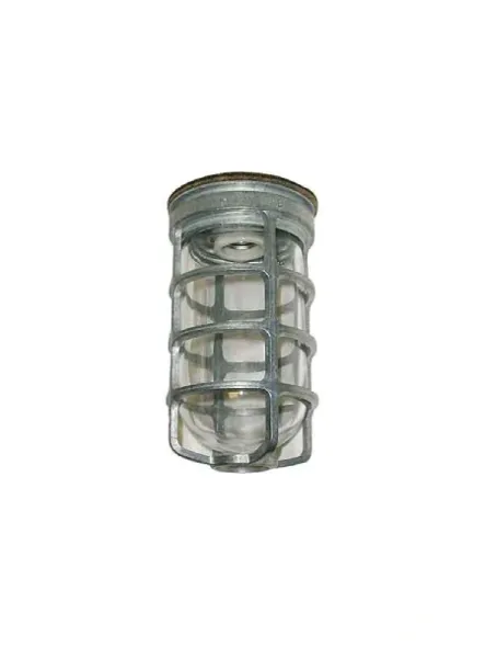 rab-design_vas-200cg