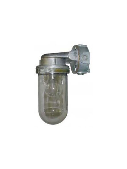 rab-design_vbks-200
