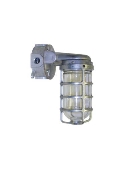 rab-design_vbks-200cg