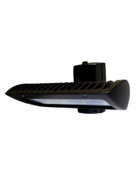 rab-design_vek2-led82