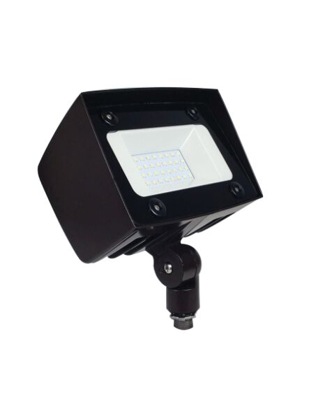 rab-design_vfl1-led20