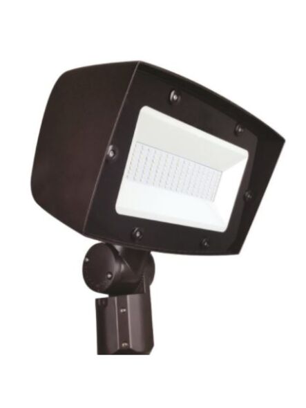 rab-design_vfl3-led100
