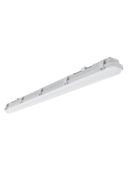 rab-design_vp4-led35