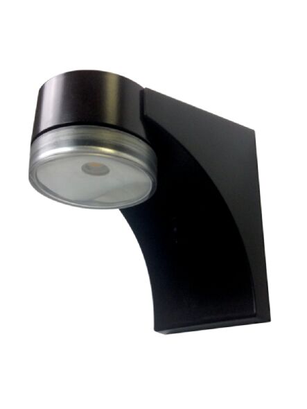 rab-design_wl-led15