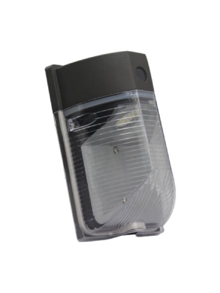 rab-design_wl-led26