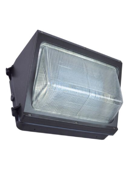rab-design_wp-led80