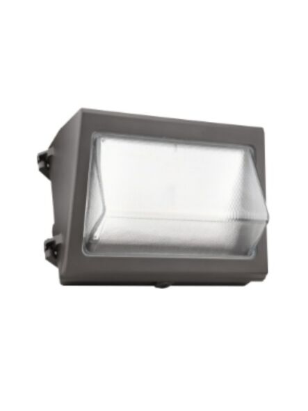 rab-design_wp-led80a40