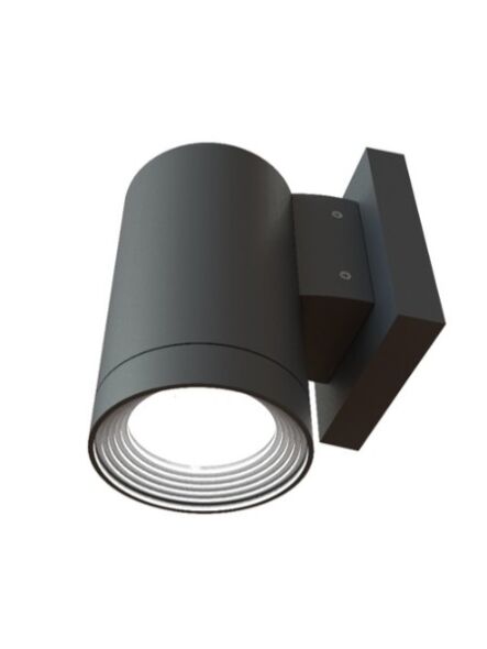 rab-design_wrd4-led15