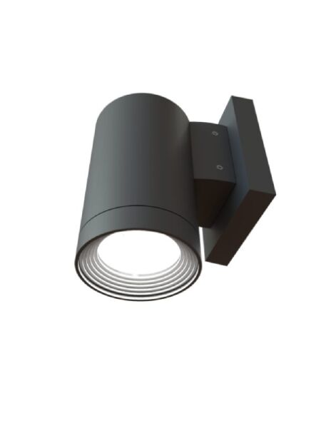 rab-design_wrd4