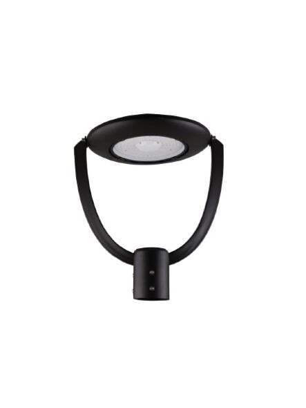rab-design_xbar2-led