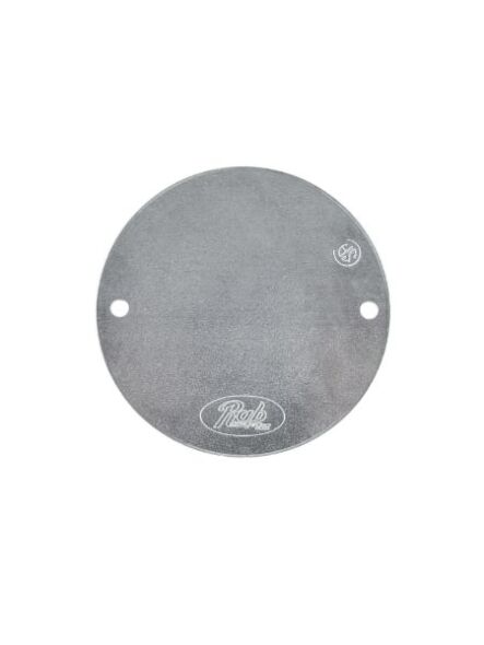 rab-design_xcs-blank-stamped-cover_1