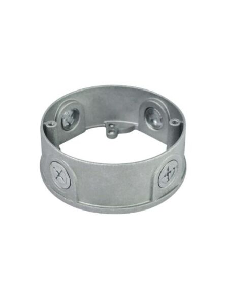 rab_design_DEX-5