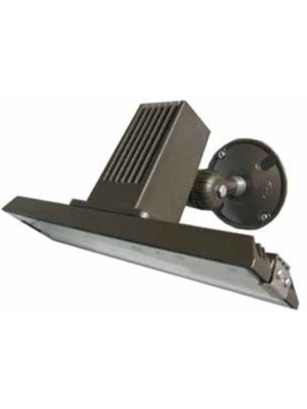 rab_design_GFL-LED20