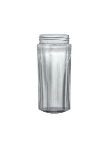 rab_design_GL100LPR