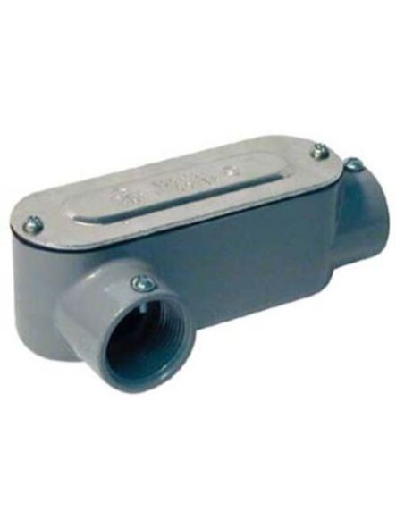 rab_design_LR-200-CG
