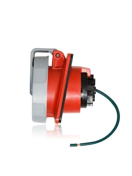 receptacle-side-R-2