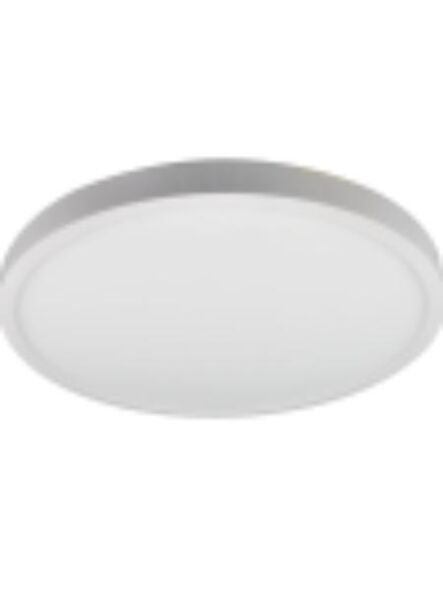 reno-lighting-reno-s5r-mcct-wh_3