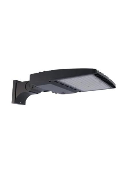 reno-lighting-reno-sb-100w-dv-5k-g3_1
