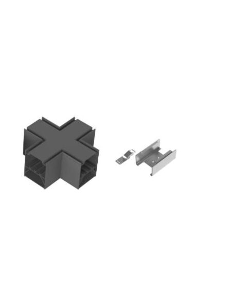 reno-lighting-reno-tlsn-mcct-x-bk_1