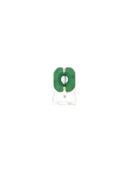 reno-lighting_289-sn-15-pbt_1