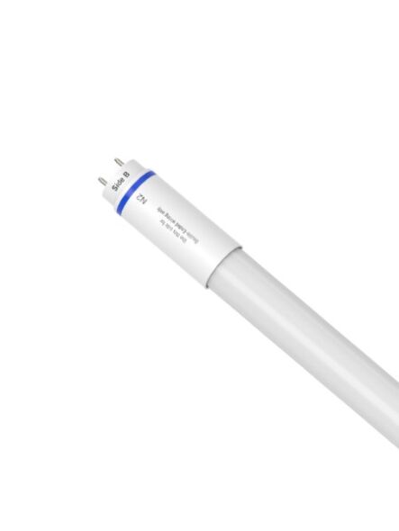 reno-lightig_RENO-LEDT8BP-8.5W-835-48G-4FT_1