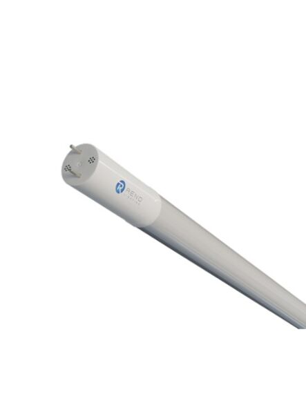 reno-lighting_WLL-LEDT8BP9.5-840-ECO-4FT
