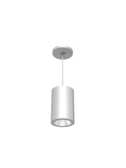 reno-lighting_reno-cydl-mw-dv-mcct-6-wh_1