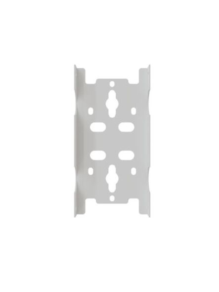 reno-lighting_i-bracket-for-straight-continuous-installation-premium