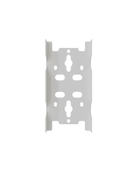reno-lighting_i-bracket-for-straight-continuous-installation