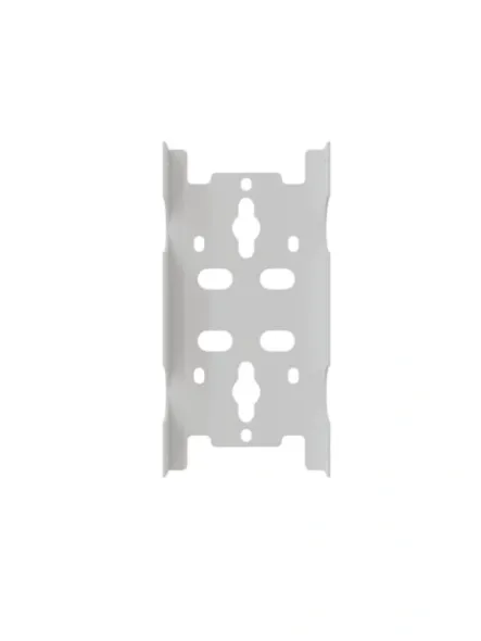reno-lighting_i-bracket