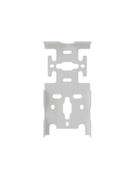 reno-lighting_l-bracket-for-90-installation