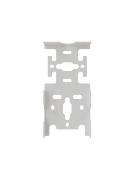reno-lighting_l-bracket
