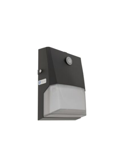 reno-lighting_led-wp-20w-120-347v-5k-sen