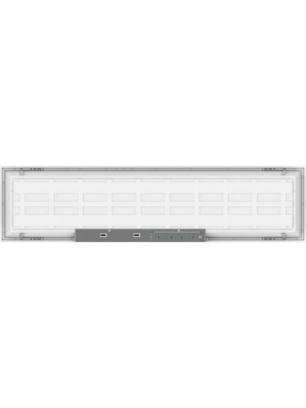 reno-lighting_reno-14blpl-dv-mw-mcct-ms_1