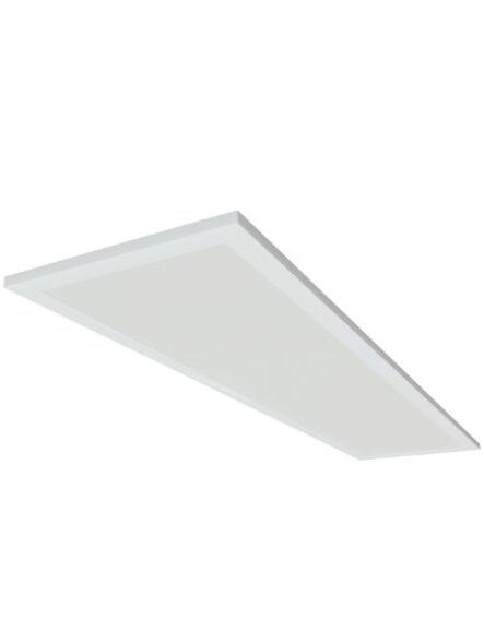 reno-lighting_reno-14blpl-unv-347-mwmcct-hl_1